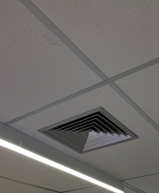 Via Shopping - Vista 8